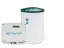 Aquatec AT Plus-GSM