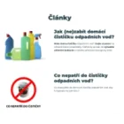 Články