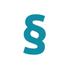 Legislativa