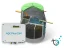 Aquatec AT10 Plus-GSM