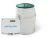 Aquatec AT12 Plus-GSM