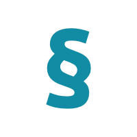 Legislativa