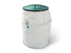 Aquatec AT10