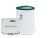 Aquatec AT Plus-GSM
