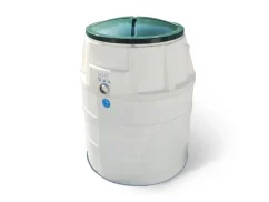 Aquatec AT10