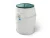 Aquatec AT10
