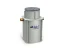 Asio VARIOcomp K