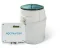 Aquatec AT10 Plus-GSM