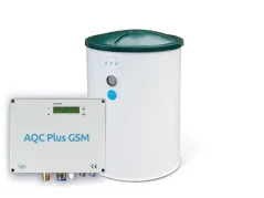 Aquatec AT Plus-GSM Aquatec AT Plus-GSM