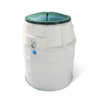 ČOV Aquatec AT12