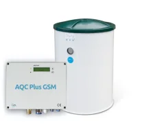 Aquatec AT Plus-GSM Aquatec AT Plus-GSM