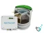 Aquatec AT Plus-GSM